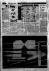 Sunday Sun (Newcastle) Sunday 04 March 1973 Page 12
