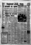 Sunday Sun (Newcastle) Sunday 04 March 1973 Page 25