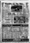 Sunday Sun (Newcastle) Sunday 01 April 1973 Page 13