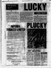 Sunday Sun (Newcastle) Sunday 01 April 1973 Page 17