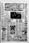 Sunday Sun (Newcastle) Sunday 08 April 1973 Page 3