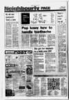 Sunday Sun (Newcastle) Sunday 08 April 1973 Page 4