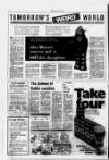 Sunday Sun (Newcastle) Sunday 08 April 1973 Page 10