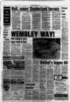 Sunday Sun (Newcastle) Sunday 08 April 1973 Page 32
