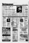 Sunday Sun (Newcastle) Sunday 17 June 1973 Page 2