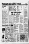Sunday Sun (Newcastle) Sunday 17 June 1973 Page 4