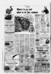 Sunday Sun (Newcastle) Sunday 17 June 1973 Page 10