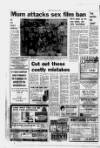 Sunday Sun (Newcastle) Sunday 17 June 1973 Page 12