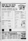 Sunday Sun (Newcastle) Sunday 17 June 1973 Page 13