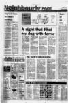 Sunday Sun (Newcastle) Sunday 15 July 1973 Page 4