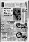 Sunday Sun (Newcastle) Sunday 15 July 1973 Page 5