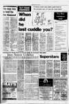 Sunday Sun (Newcastle) Sunday 15 July 1973 Page 6