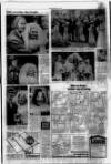 Sunday Sun (Newcastle) Sunday 15 July 1973 Page 11