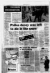 Sunday Sun (Newcastle) Sunday 15 July 1973 Page 14