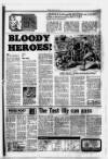 Sunday Sun (Newcastle) Sunday 15 July 1973 Page 25