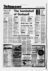 Sunday Sun (Newcastle) Sunday 09 September 1973 Page 2