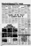 Sunday Sun (Newcastle) Sunday 09 September 1973 Page 6