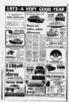 Sunday Sun (Newcastle) Sunday 09 September 1973 Page 12