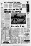Sunday Sun (Newcastle) Sunday 09 September 1973 Page 32