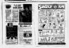 Sunday Sun (Newcastle) Sunday 30 September 1973 Page 3