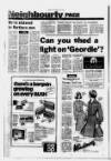 Sunday Sun (Newcastle) Sunday 30 September 1973 Page 6