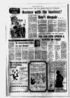 Sunday Sun (Newcastle) Sunday 30 September 1973 Page 8