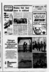 Sunday Sun (Newcastle) Sunday 30 September 1973 Page 9