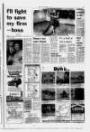 Sunday Sun (Newcastle) Sunday 30 September 1973 Page 11