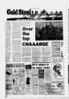 Sunday Sun (Newcastle) Sunday 30 September 1973 Page 14
