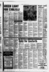Sunday Sun (Newcastle) Sunday 30 September 1973 Page 23