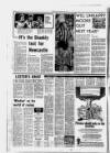 Sunday Sun (Newcastle) Sunday 30 September 1973 Page 24