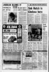 Sunday Sun (Newcastle) Sunday 30 September 1973 Page 26