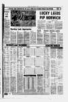Sunday Sun (Newcastle) Sunday 30 September 1973 Page 27