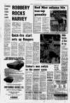 Sunday Sun (Newcastle) Sunday 30 September 1973 Page 28