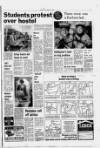 Sunday Sun (Newcastle) Sunday 14 October 1973 Page 5