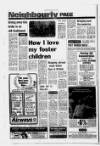 Sunday Sun (Newcastle) Sunday 14 October 1973 Page 6