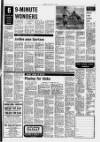 Sunday Sun (Newcastle) Sunday 14 October 1973 Page 23