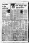 Sunday Sun (Newcastle) Sunday 14 October 1973 Page 24