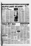 Sunday Sun (Newcastle) Sunday 14 October 1973 Page 25