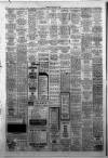 SUNDAY SUN January 6 1974 - i PRIZE POST Edited by Frank Shepherd ANGLING COLUMN “Compared with last season Bill