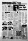 Sunday Sun (Newcastle) Sunday 17 February 1974 Page 4