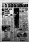 Sunday Sun (Newcastle) Sunday 17 February 1974 Page 7