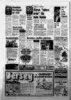Sunday Sun (Newcastle) Sunday 17 February 1974 Page 12