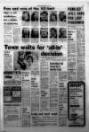 Sunday Sun (Newcastle) Sunday 17 February 1974 Page 17