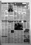 Sunday Sun (Newcastle) Sunday 17 February 1974 Page 27
