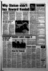 Sunday Sun (Newcastle) Sunday 17 February 1974 Page 29