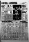 Sunday Sun (Newcastle) Sunday 17 February 1974 Page 31