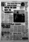 Sunday Sun (Newcastle) Sunday 17 February 1974 Page 32