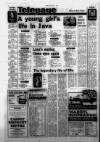 Sunday Sun (Newcastle) Sunday 07 April 1974 Page 2
