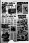 Sunday Sun (Newcastle) Sunday 07 April 1974 Page 7